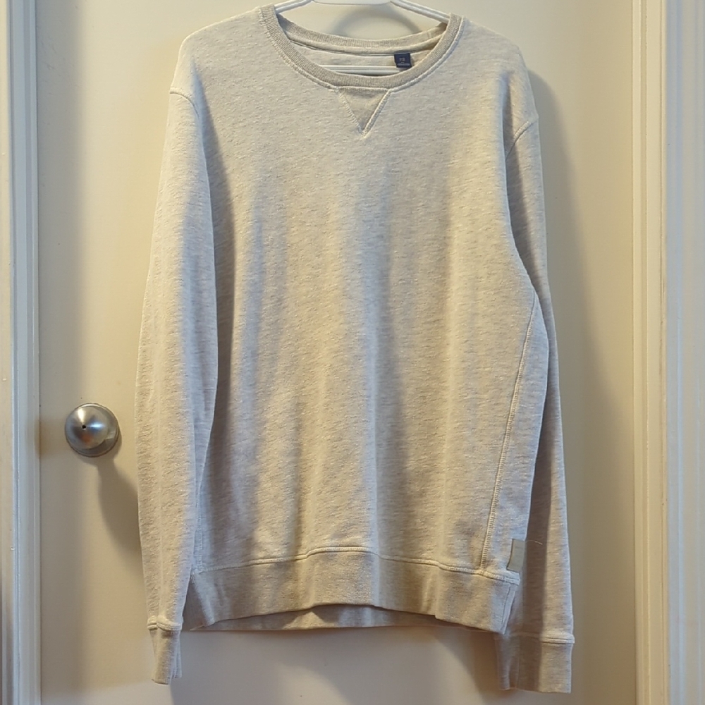 Scotch & Soda Sweater